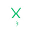 BlackKeyX Logo