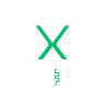 BlackKeyX Logo