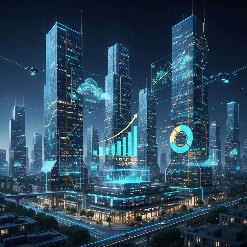 Institutional-Grade Investor Platform